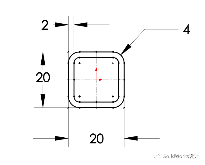 softImg\solidworks\7da17889-a209-471b-aa6b-f3db55024e62.jpg 